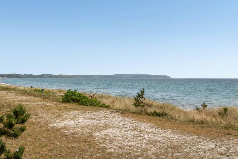 Foto von Ferienhaus WQ89 in Ebeltoft - Ostjütland
