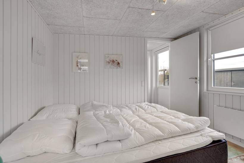 Foto von Ferienhaus WQ95 in Hasmark - Nordfünen
