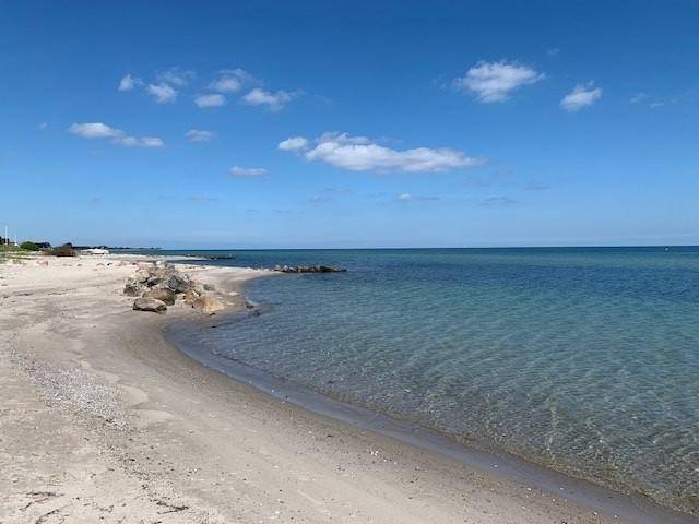 Foto von Ferienhaus WQ95 in Hasmark - Nordfünen