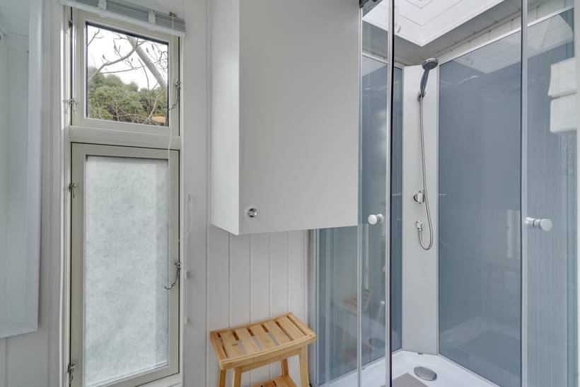 Foto von Ferienhaus WQ95 in Hasmark - Nordfünen