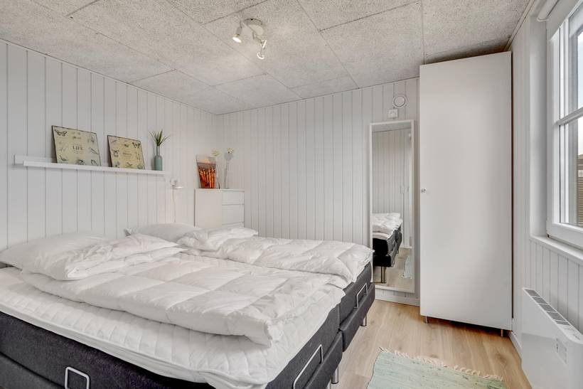 Foto von Ferienhaus WQ95 in Hasmark - Nordfünen