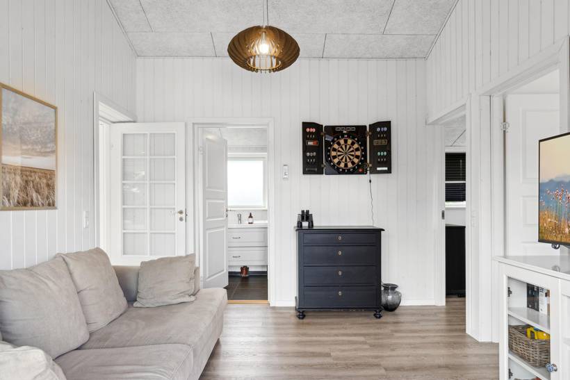 Foto von Ferienhaus WR04 in As Vig - Juelsminde - Ostjütland