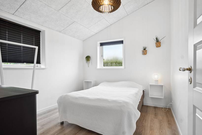 Foto von Ferienhaus WR04 in As Vig - Juelsminde - Ostjütland