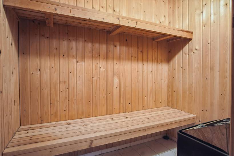 Foto von Ferienhaus WR04 in As Vig - Juelsminde - Ostjütland