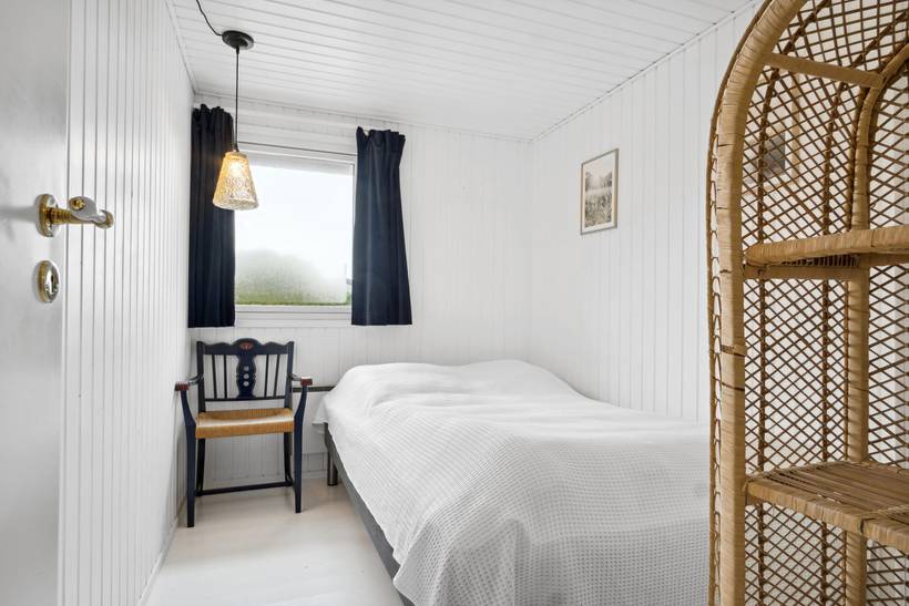 Foto von Ferienhaus WR04 in As Vig - Juelsminde - Ostjütland