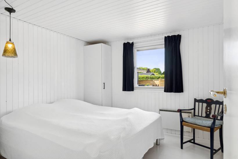 Foto von Ferienhaus WR04 in As Vig - Juelsminde - Ostjütland