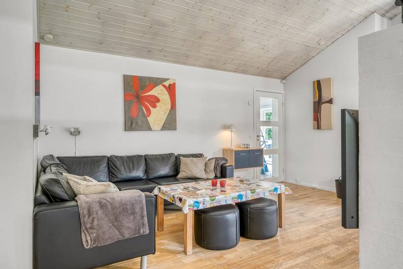 Foto von Ferienhaus WR05 in Hou - Nordjütland Ost
