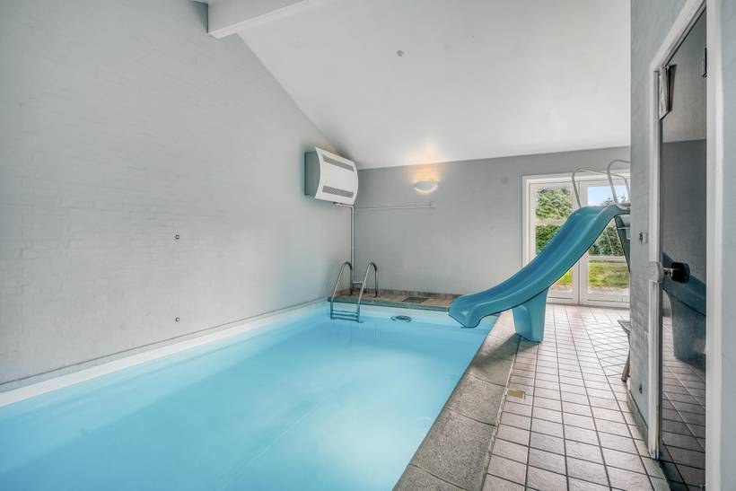 Foto von Ferienhaus WR05 in Hou - Nordjütland Ost