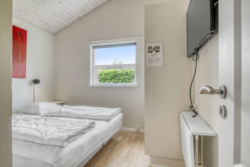 Foto von Ferienhaus WR05 in Hou - Nordjütland Ost