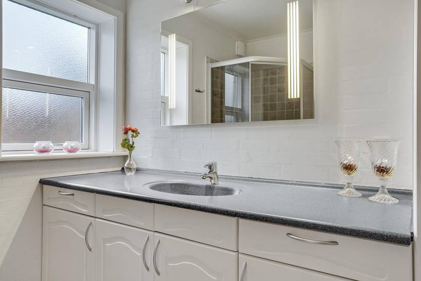 Foto von Ferienhaus WR05 in Hou - Nordjütland Ost