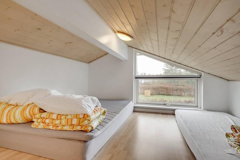 Foto von Ferienhaus WR05 in Hou - Nordjütland Ost