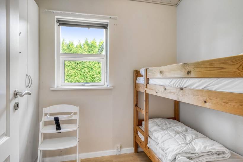 Foto von Ferienhaus WR05 in Hou - Nordjütland Ost