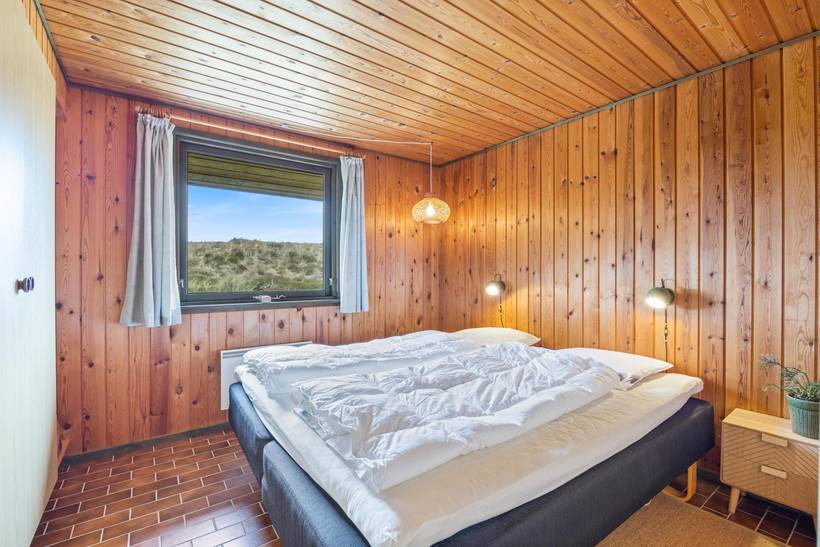 Foto von Ferienhaus WR22 in Klegod - Westjütland