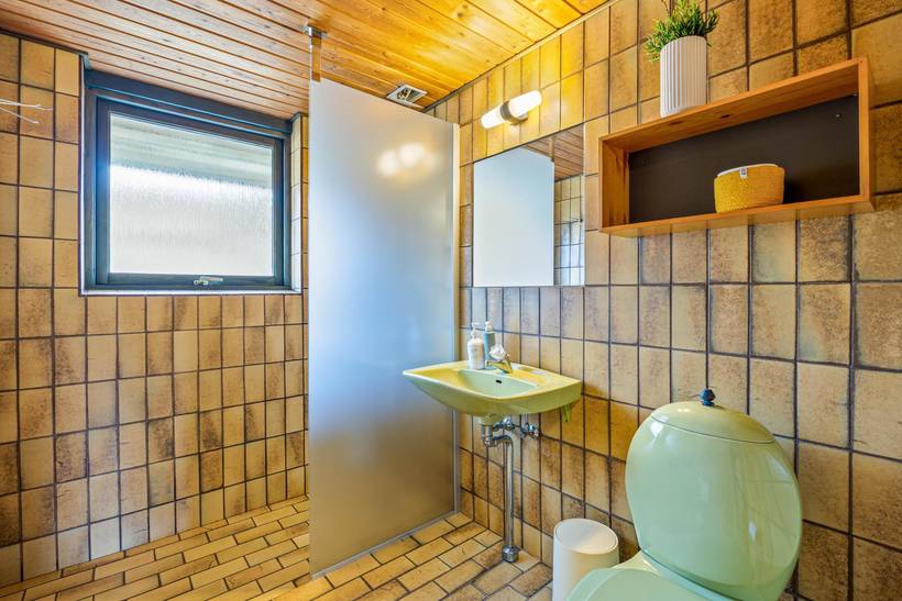 Foto von Ferienhaus WR22 in Klegod - Westjütland