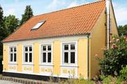 Marstal - Ærø