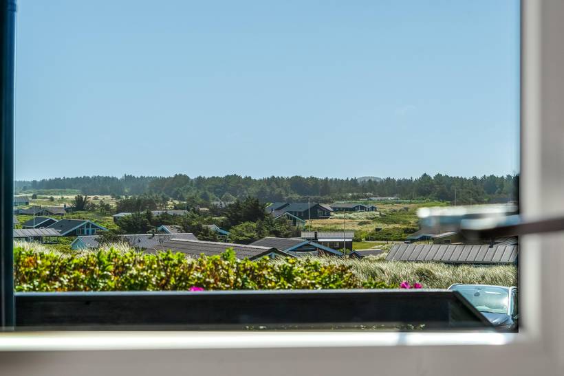 Foto von Ferienhaus WR48 in Løkken - Nordjütland
