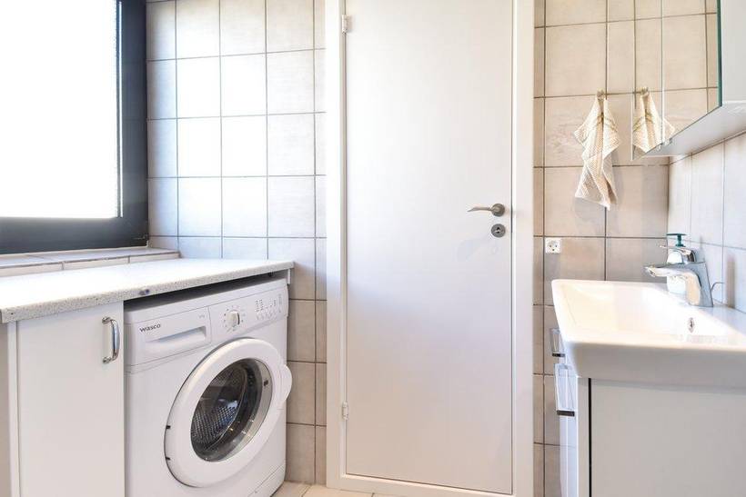 Foto von Ferienhaus WR50 in Hasmark - Nordfünen