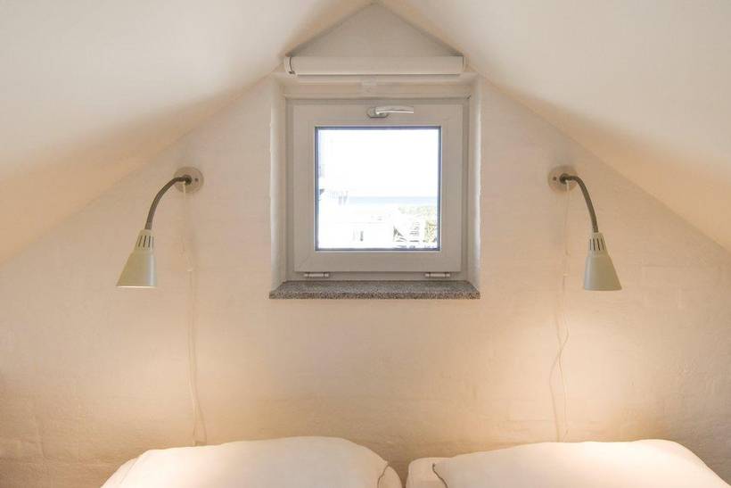 Foto von Ferienhaus WR50 in Hasmark - Nordfünen