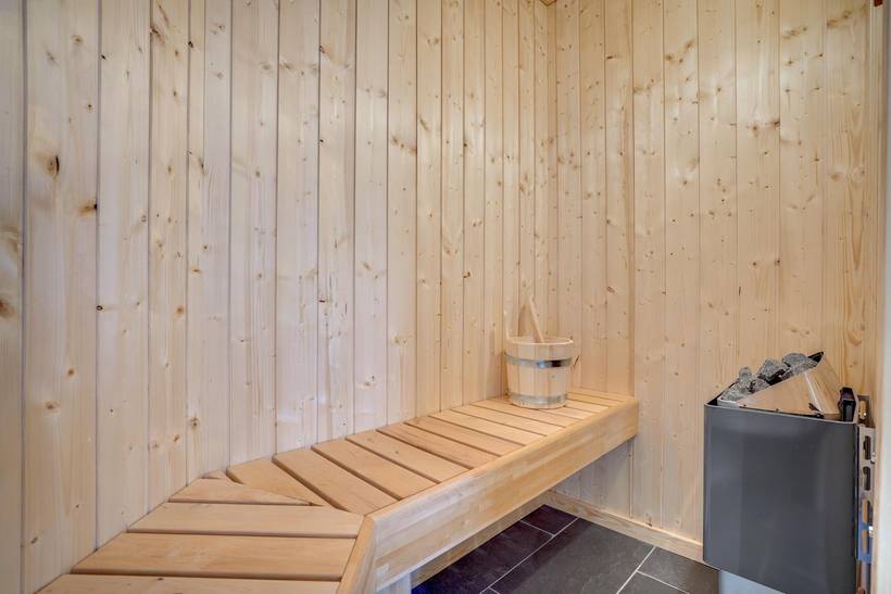 Foto von Ferienhaus WR64 in Kongsmark - Rømø