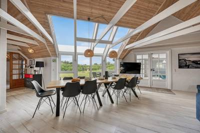 Vorschaubild von Ferienhaus WR67 in Søndervig - Westjütland