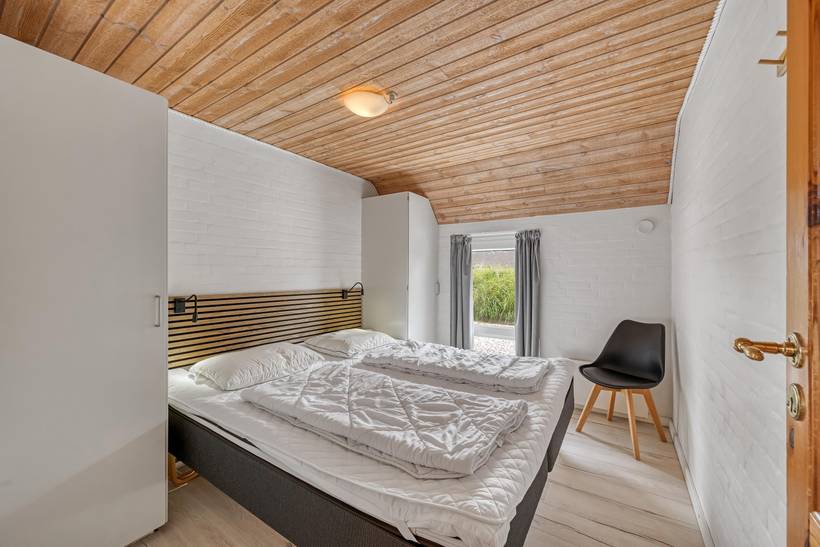 Foto von Ferienhaus WR67 in Søndervig - Westjütland