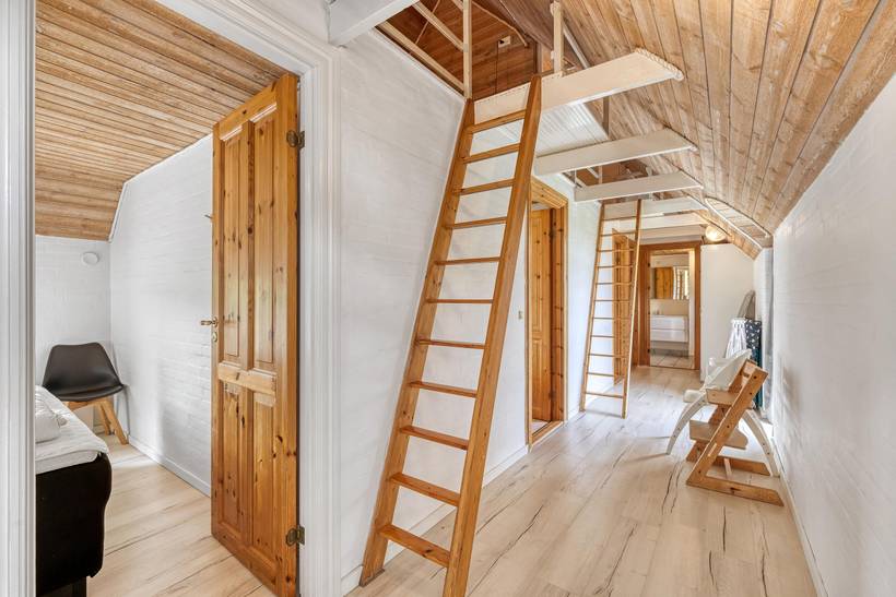 Foto von Ferienhaus WR67 in Søndervig - Westjütland