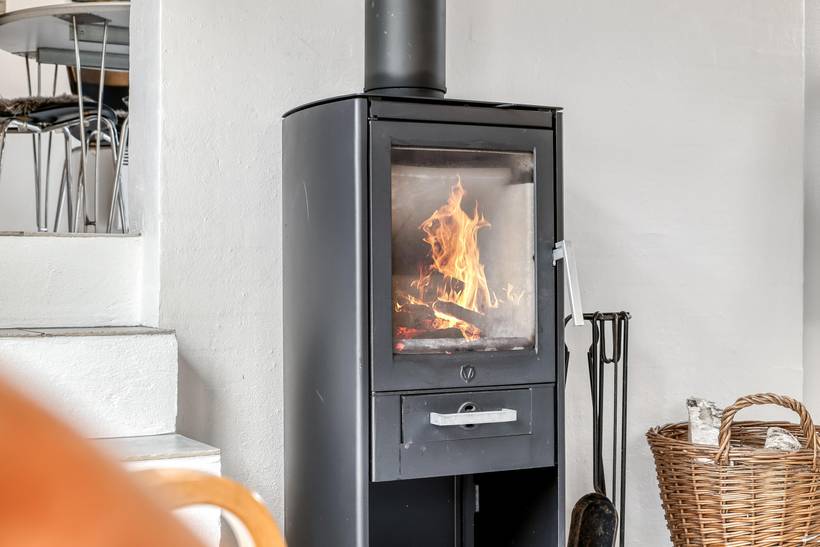 Foto von Ferienhaus WR73 in Hou - Nordjütland Ost