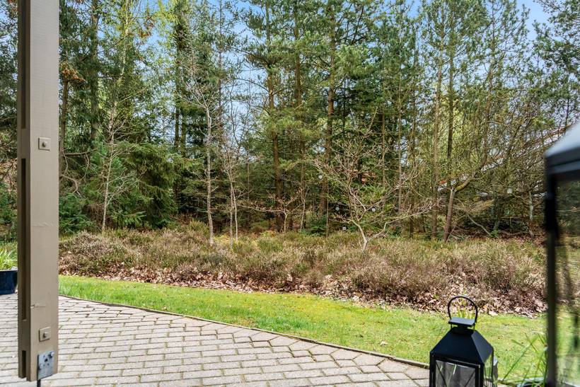 Foto von Ferienhaus WR73 in Hou - Nordjütland Ost