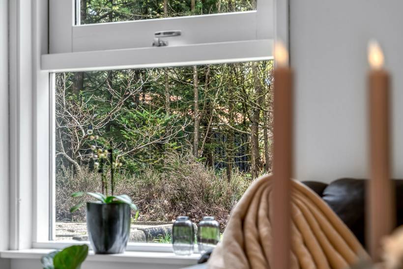 Foto von Ferienhaus WR73 in Hou - Nordjütland Ost