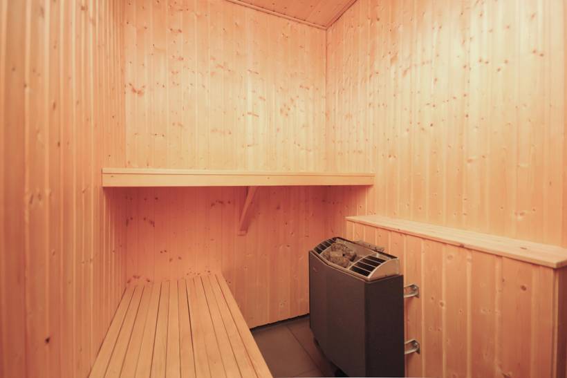 Foto von Ferienhaus WR80 in Årgab - Westjütland