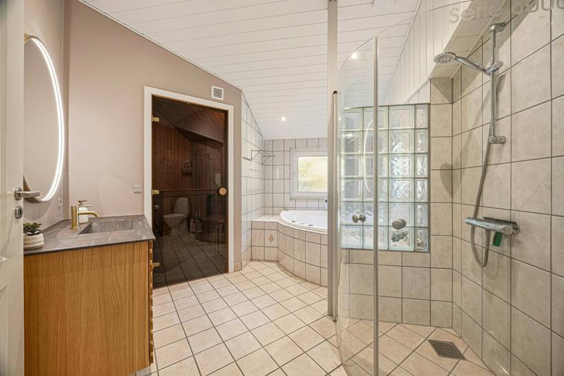 Foto von Ferienhaus WR81 in Henne Strand - Westjütland
