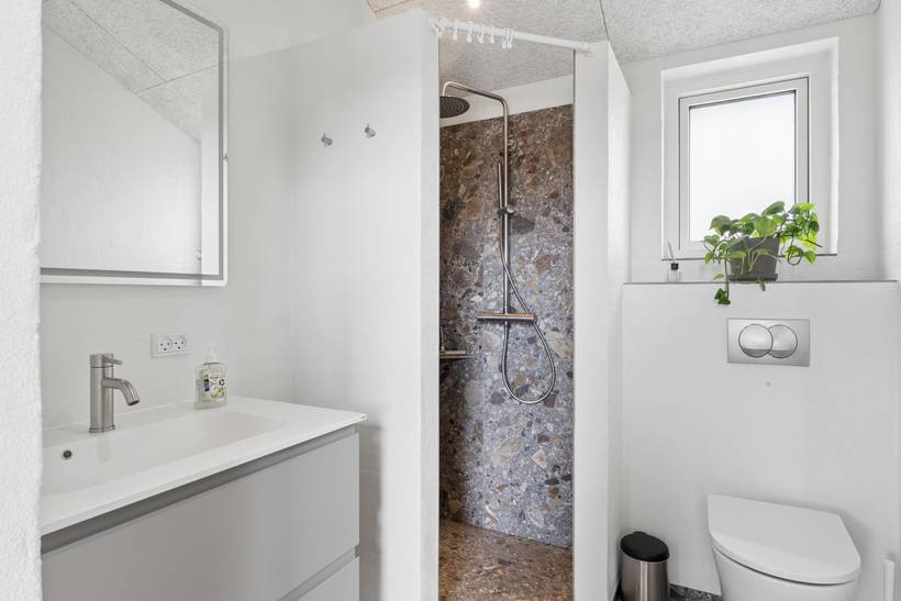 Foto von Ferienhaus WR90 in Søndervig - Westjütland