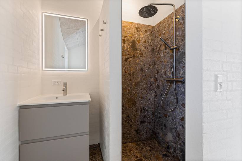 Foto von Ferienhaus WR90 in Søndervig - Westjütland