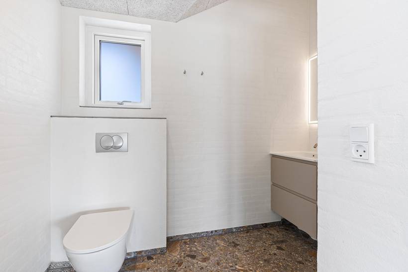 Foto von Ferienhaus WR90 in Søndervig - Westjütland