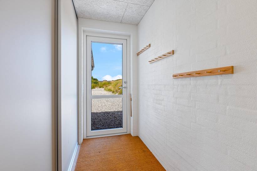 Foto von Ferienhaus WR90 in Søndervig - Westjütland