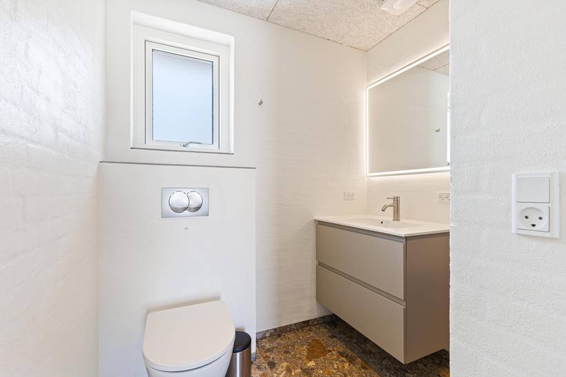 Foto von Ferienhaus WR90 in Søndervig - Westjütland