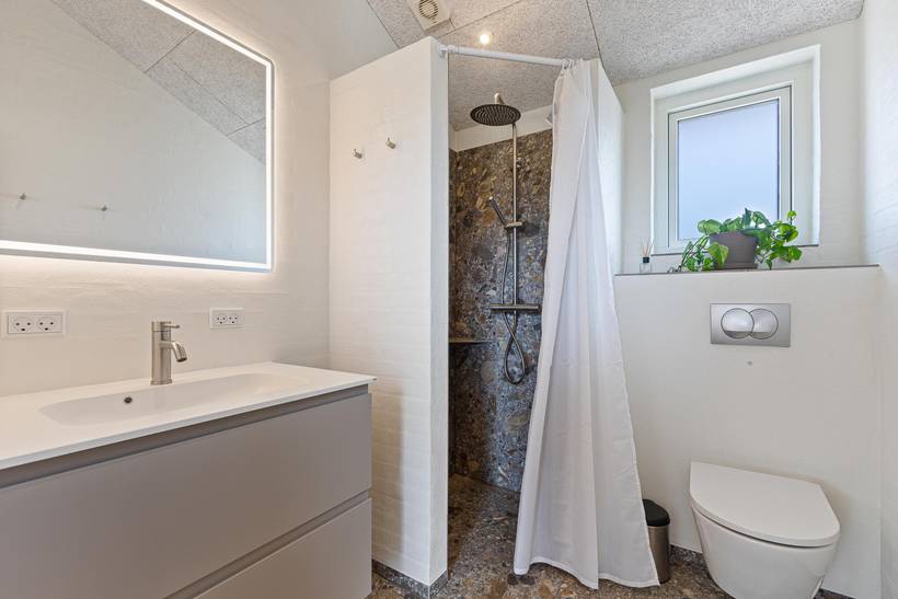 Foto von Ferienhaus WR90 in Søndervig - Westjütland