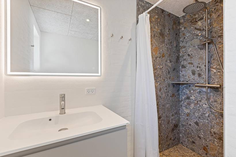 Foto von Ferienhaus WR90 in Søndervig - Westjütland