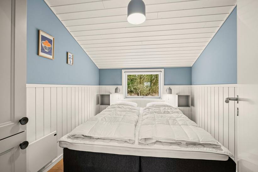 Foto von Ferienhaus WR93 in Vejers Strand - Westjütland