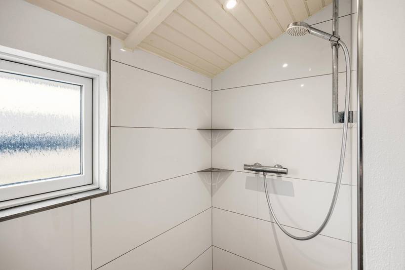 Foto von Ferienhaus WR93 in Vejers Strand - Westjütland