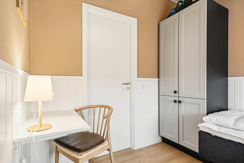 Foto von Ferienhaus WR93 in Vejers Strand - Westjütland