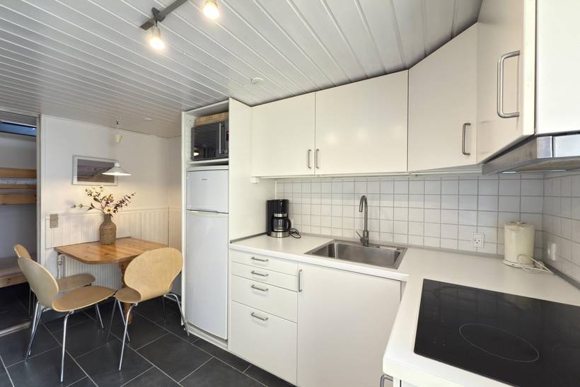 Foto von Ferienhaus WS03 in Skagen - Nordjütland