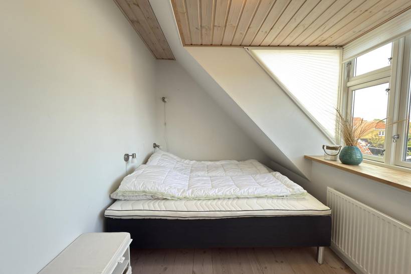 Foto von Ferienhaus WS03 in Skagen - Nordjütland