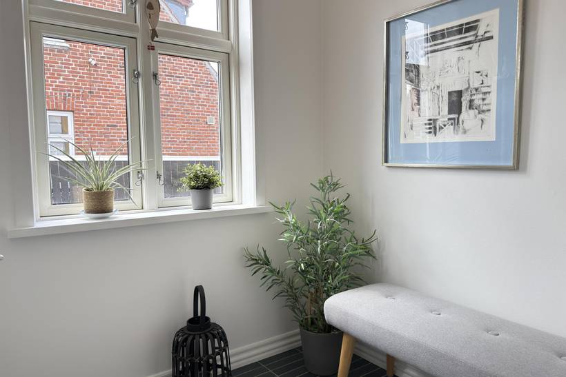 Foto von Ferienhaus WS03 in Skagen - Nordjütland