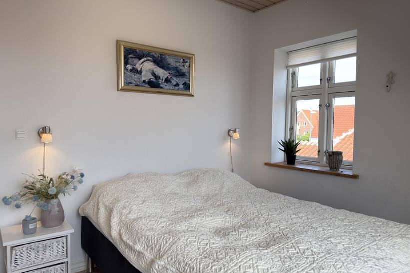 Foto von Ferienhaus WS03 in Skagen - Nordjütland
