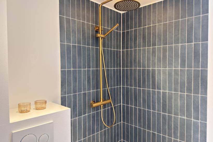 Foto von Ferienhaus WS03 in Skagen - Nordjütland