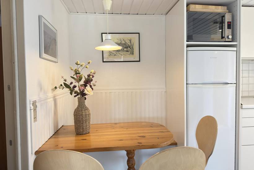 Foto von Ferienhaus WS03 in Skagen - Nordjütland