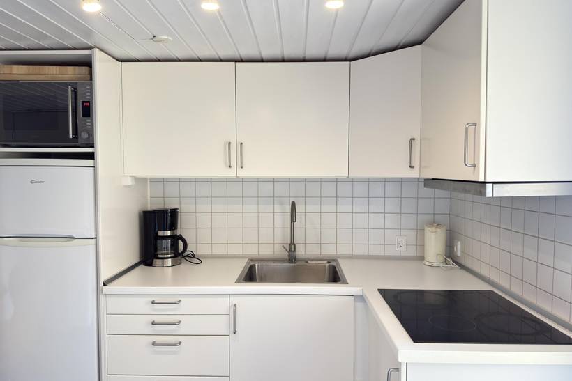 Foto von Ferienhaus WS03 in Skagen - Nordjütland