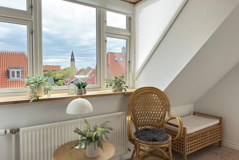 Foto von Ferienhaus WS03 in Skagen - Nordjütland