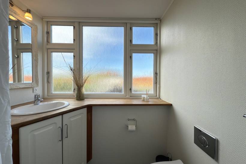 Foto von Ferienhaus WS03 in Skagen - Nordjütland